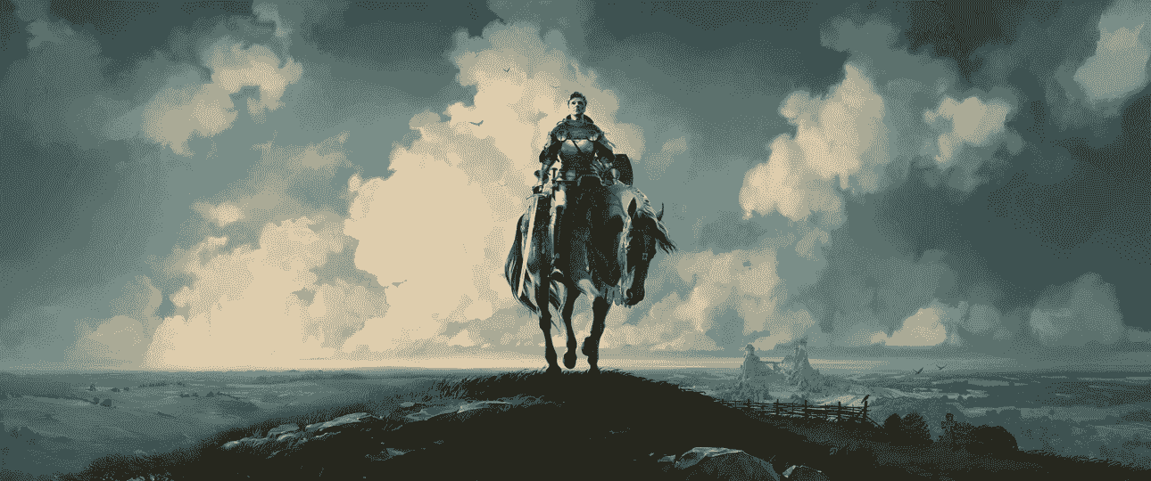 بروزرسانی Kingdom Come: Deliverance در اوایل ۲۰۲۶ عرضه میشود