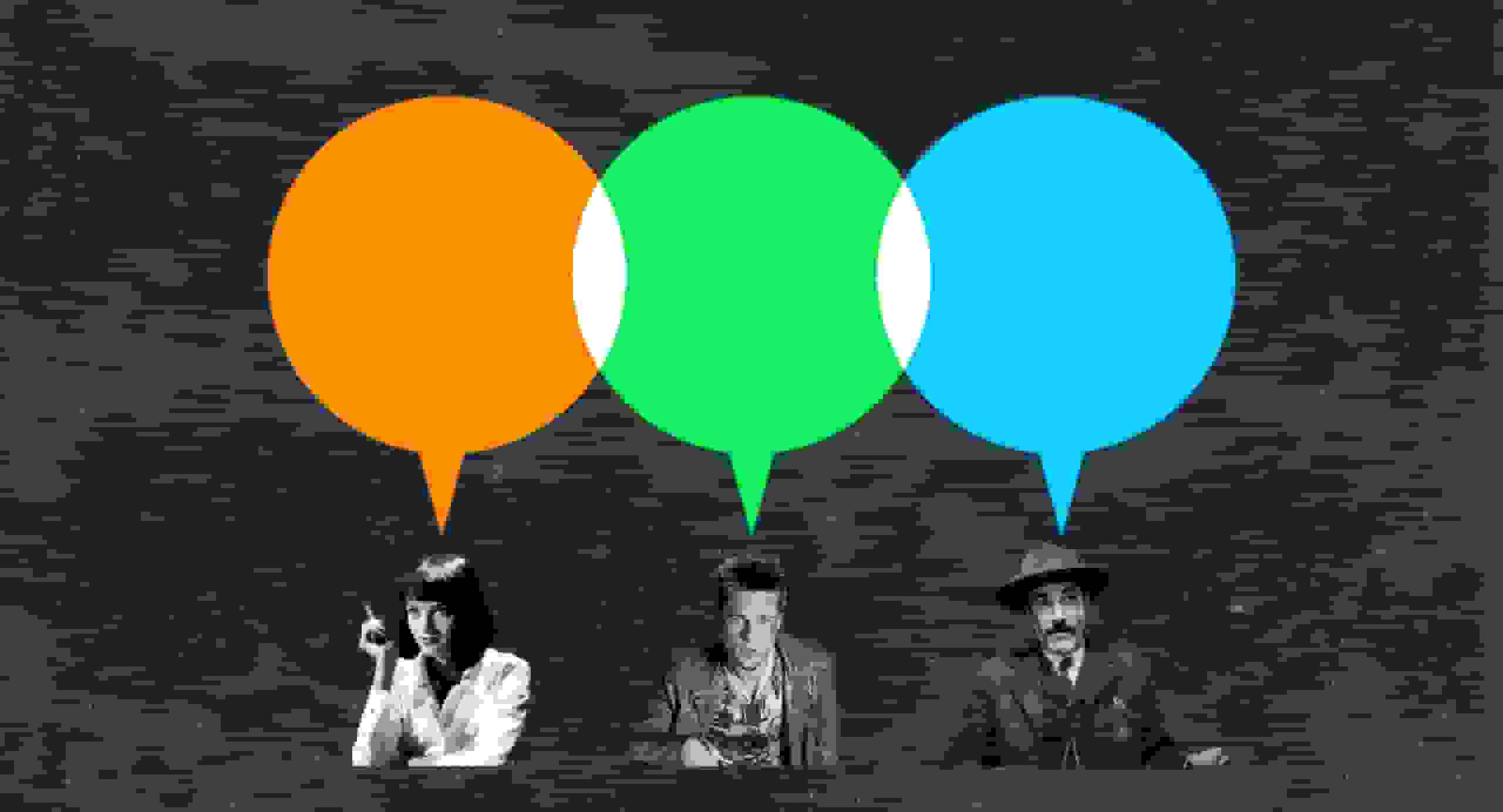 تلاش سینمای مستقل آمریکا برای جذب نسل لترباکسد