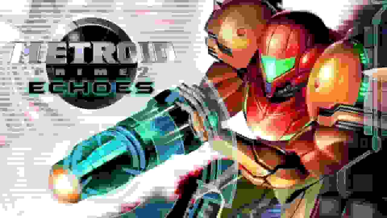 تهیهکننده Metroid Prime 2 امیدوار است ریمستر بازی امکان تجربه بخش چندنفره را برای更多人 فراهم کند