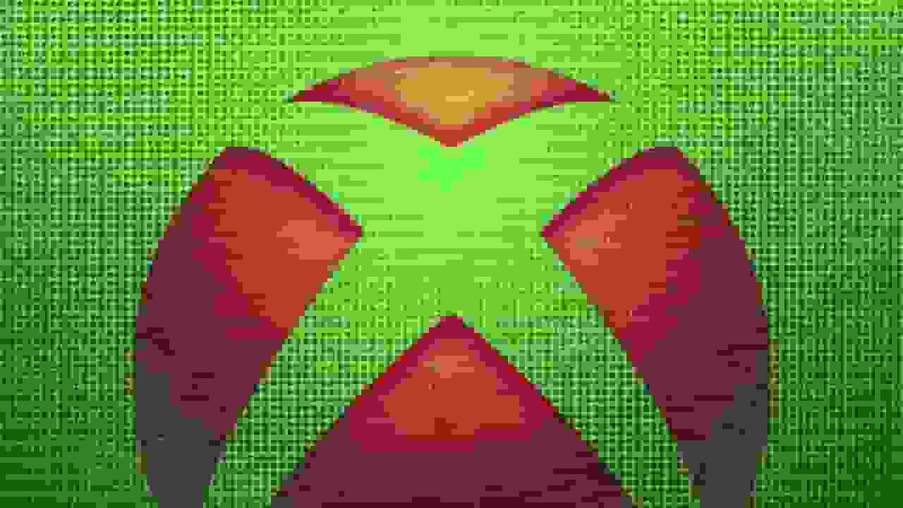 افزایش ۲۰ درصدی تجربه کاربران ایکسباکس در ژاپن