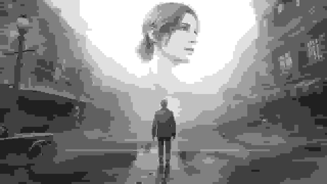 بهترین سری بازیهای دوران طلایی پلیاستیشن ۲