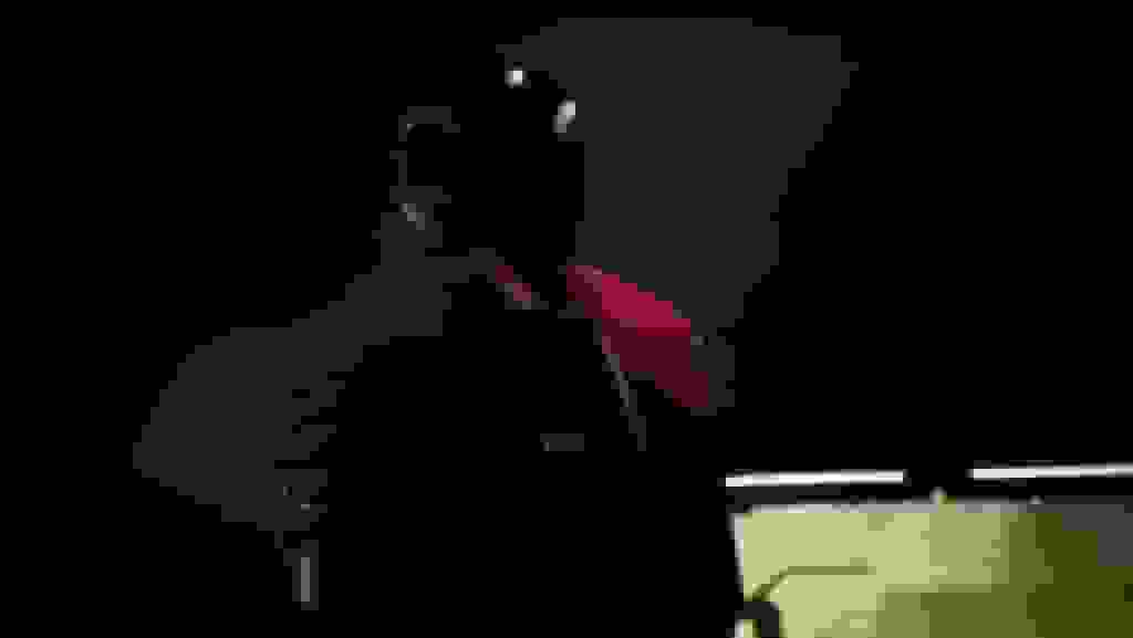 بازگشت صداپیشه فرمانده شپرد به Mass Effect 5 با استقبال طرفداران روبرو شد