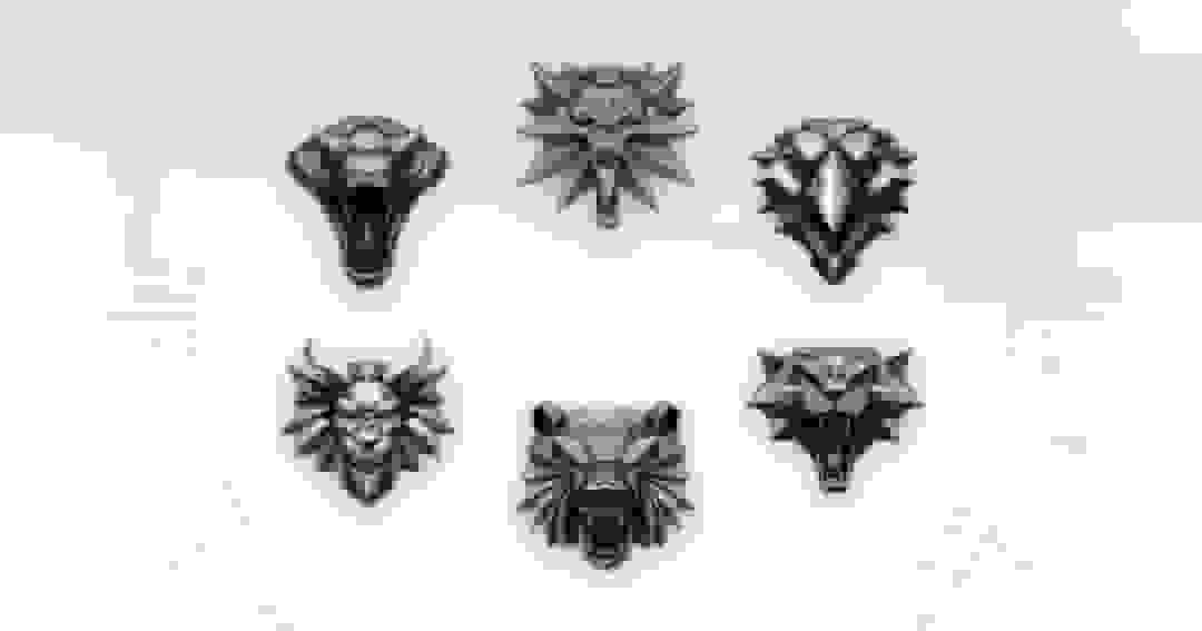 نویسنده ویچر وجود مدارس مختلف را غیرضروری دانست