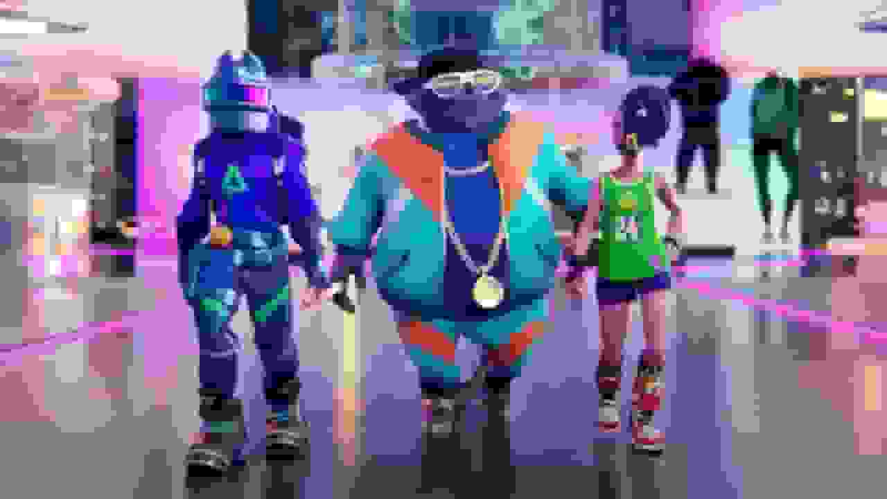 ناشر PUBG با سرمایهگذاری ۶۹.۵ میلیون دلاری به رهبر هوش مصنوعی در صنعت گیم تبدیل میشود