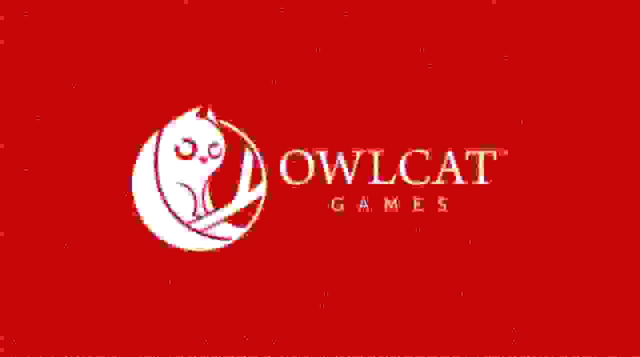 استودیوی Owlcat Games مرکز رایگان آموزش توسعه بازی معرفی کرد