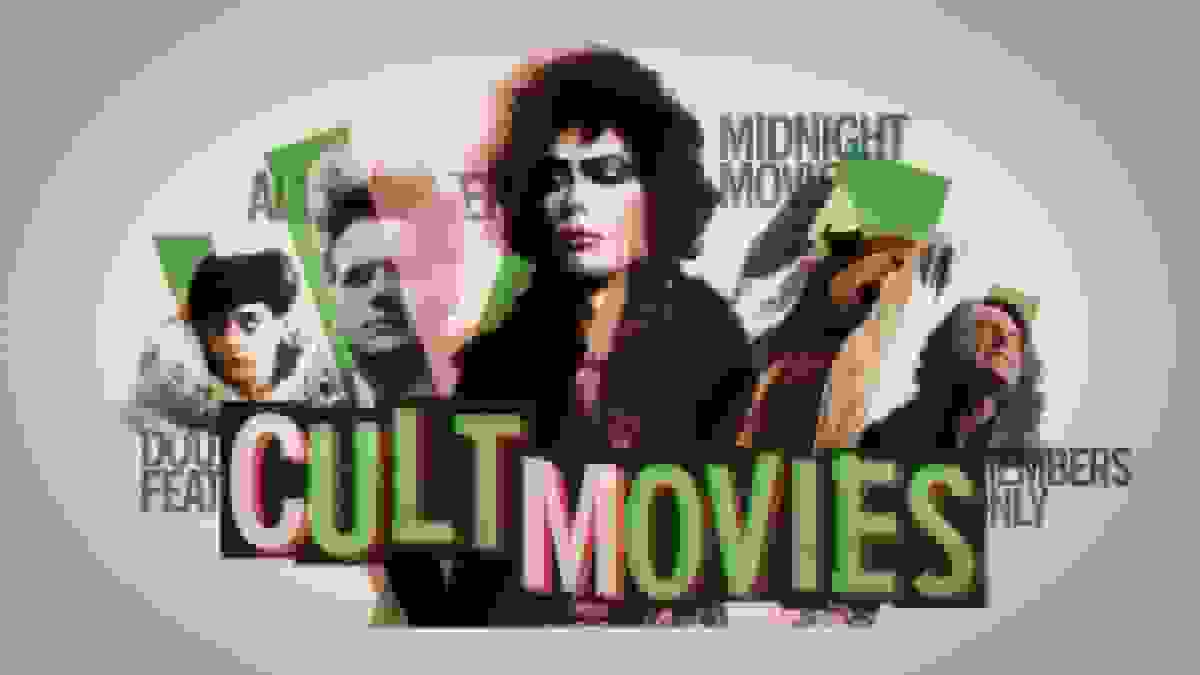 نقد و بررسی پدیده فیلمهای کالت: از شکست گیشه تا جاودانگی فرهنگی