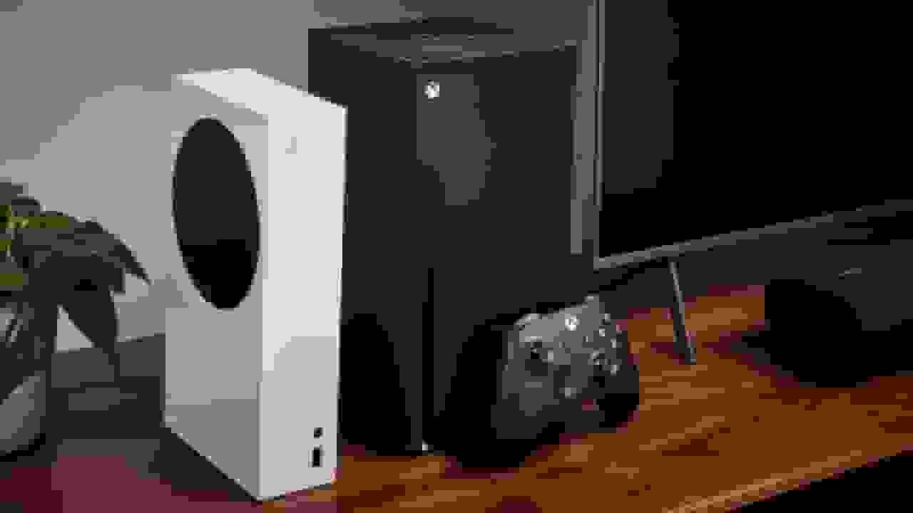 توسعه سختافزار نسل بعدی کنسول ایکسباکس توسط مایکروسافت تأیید شد