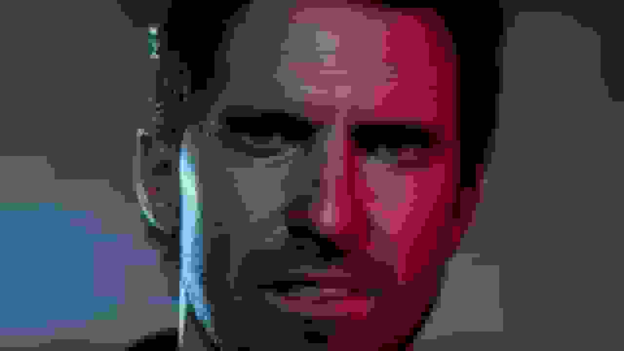 بتای Call of Duty: Black Ops 7 از روز اول با موج تقلب مواجه شد