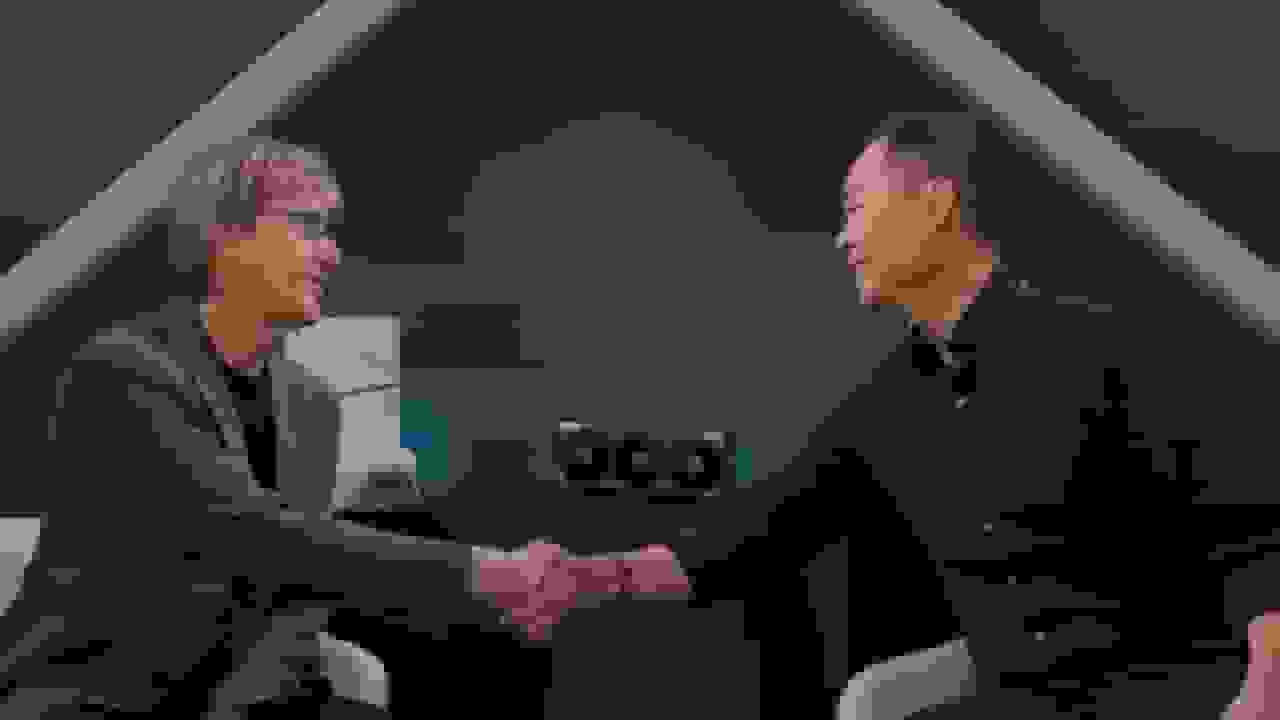 مارک سرنی از احتمال عرضه پلیاستیشن ۶ در سالهای آینده خبر داد