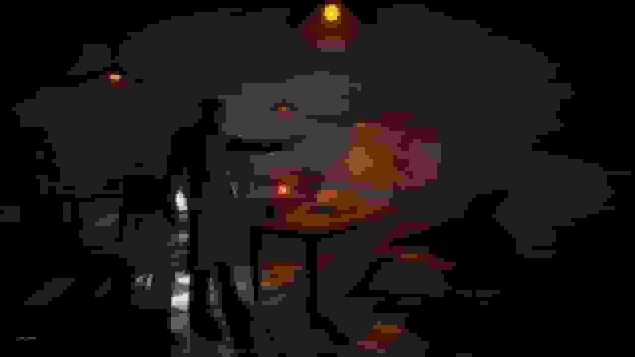 بازی Final Sentence مهارت تایپ بازیکنان را به چالش میکشد