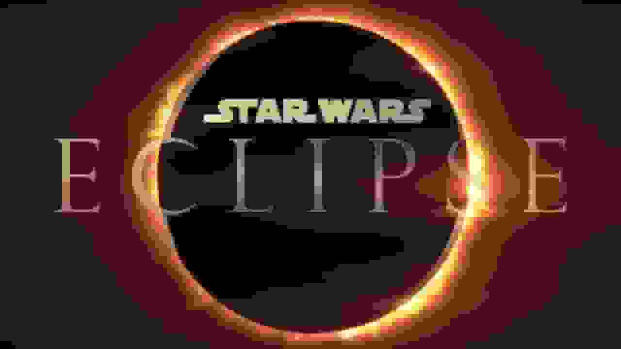 استودیوی Quantic Dream روی پروژه جدید چندنفره رقابتی کار میکند