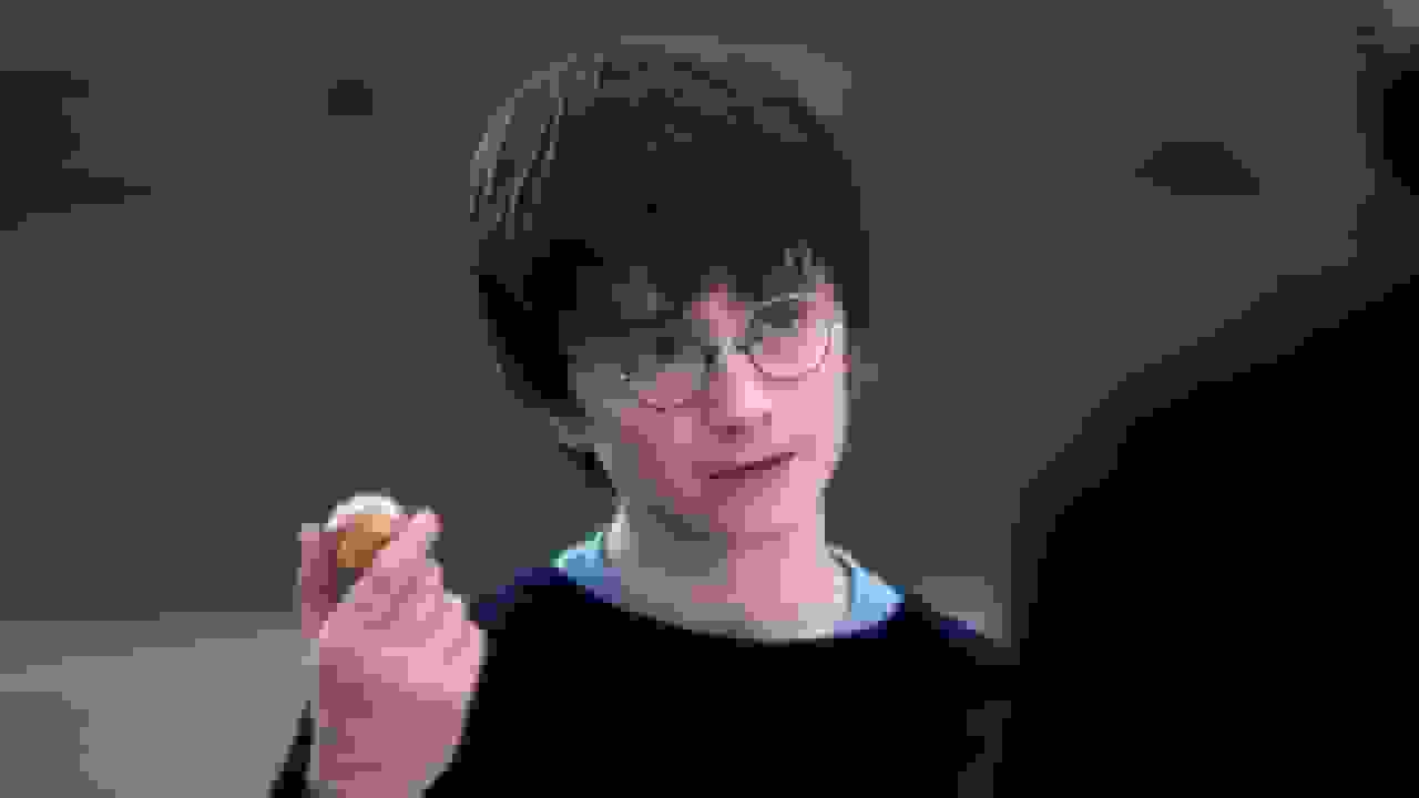 تصاویر جدید از پشت صحنه سریال هری پاتر منتشر شد