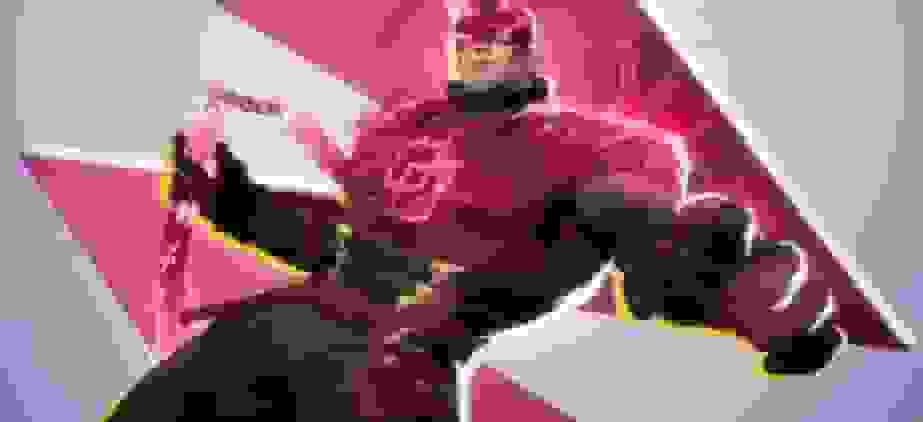 رشد چشمگیر بازیکنان Marvel Rivals با اضافه شدن حالت مارول زامبی