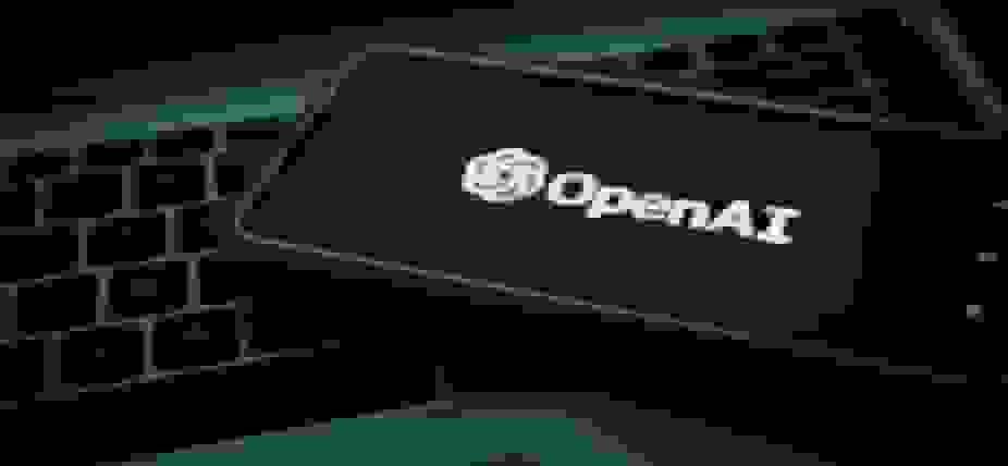 مایکروسافت سهم خود را در OpenAI افزایش داد