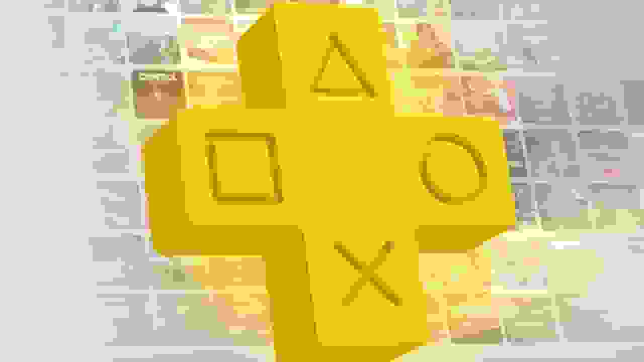 لیست بازیهای پلیاستیشن پلاس مهر ۱۴۰۴ فاش شد