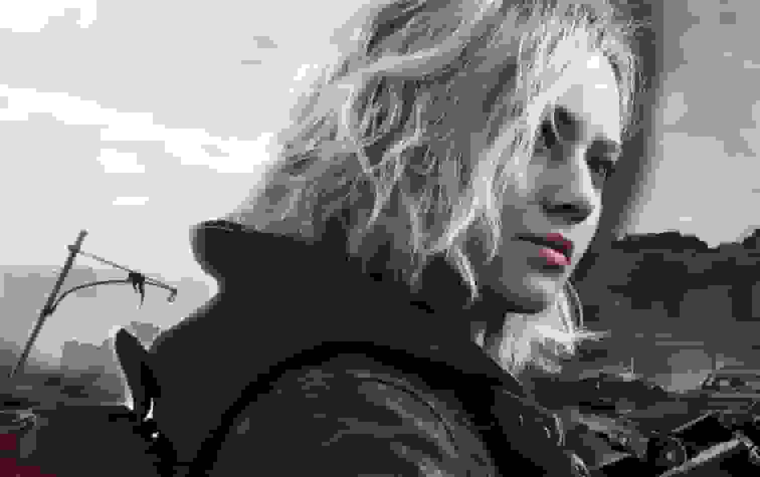 کارگردان رزیدنت ایول ۹: تفاوت تجربه اولشخص در غرب و سومشخص در شرق