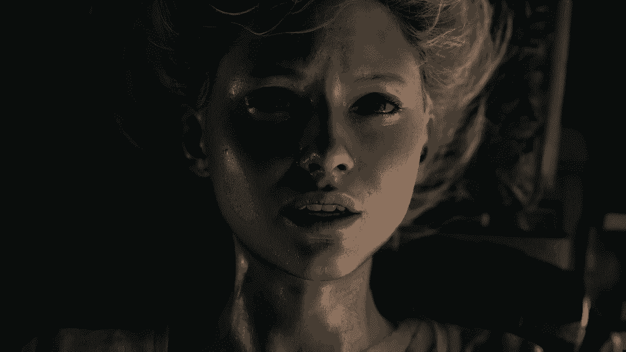 تیم Resident Evil: Requiem در مورد ترسناک بودن بازی خود تردید دارند