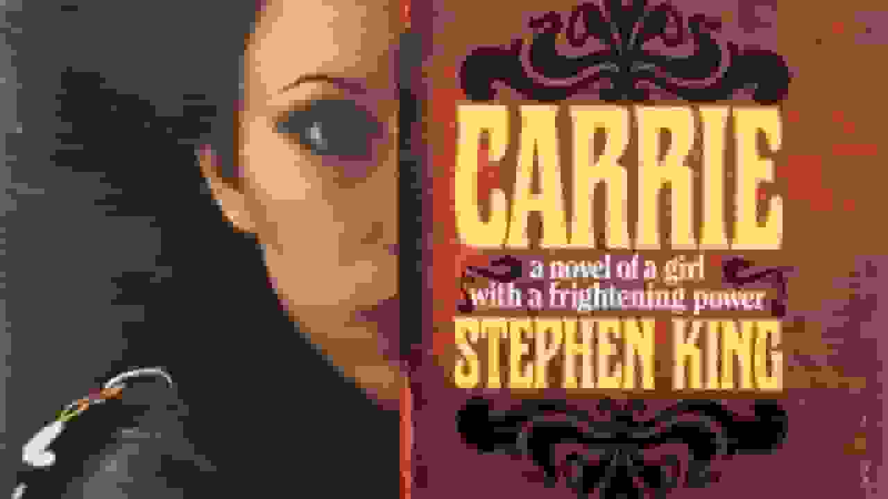 سریال ترسناک Carrie احتمالاً بیش از یک فصل خواهد داشت