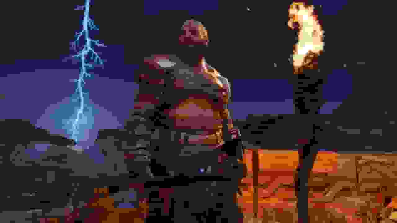 دسترسی بازیهای انحصاری پلیاستیشن به ایکسباکس نسل بعدی