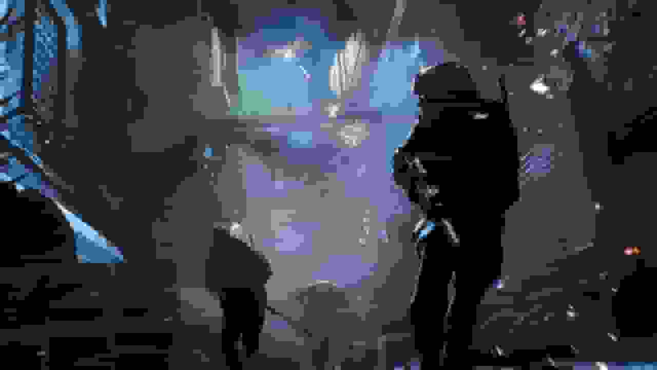 خالق Halo از حذف نام خود در تیتراژ بازی Battlefield 6 ابراز نارضایتی کرد