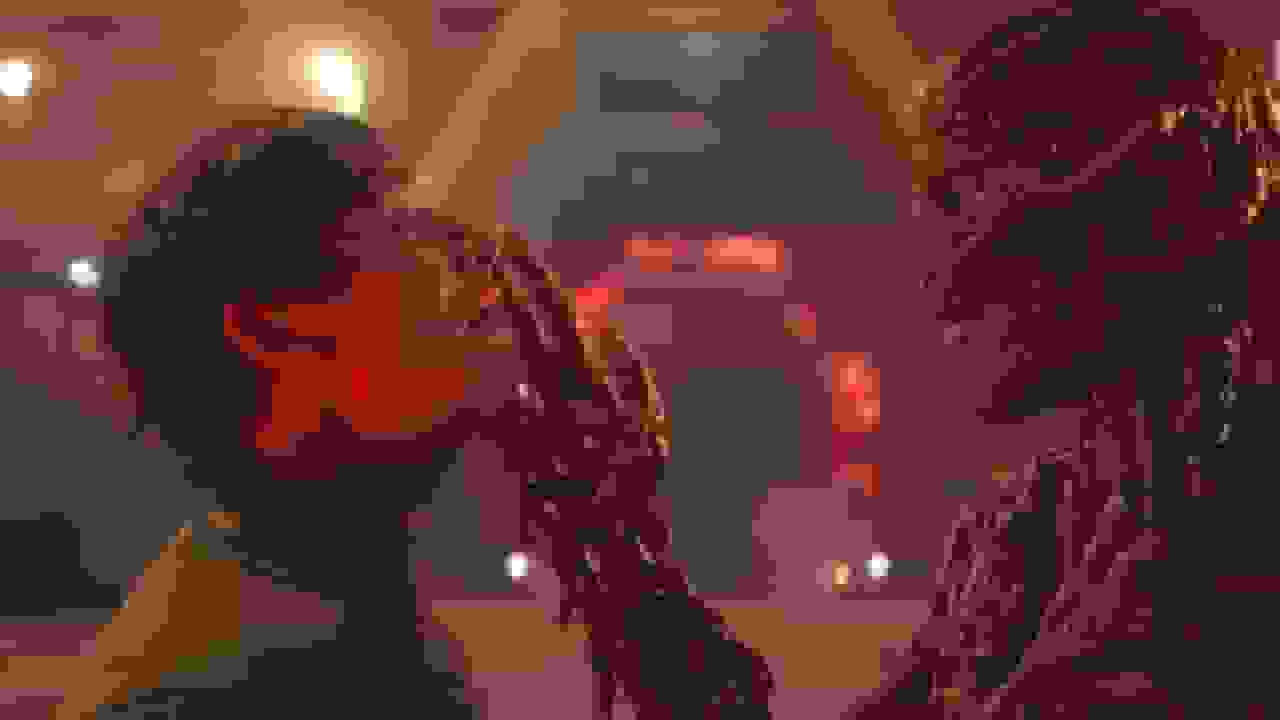 تریلر جدید فصل پنجم سریال Stranger Things منتشر شد