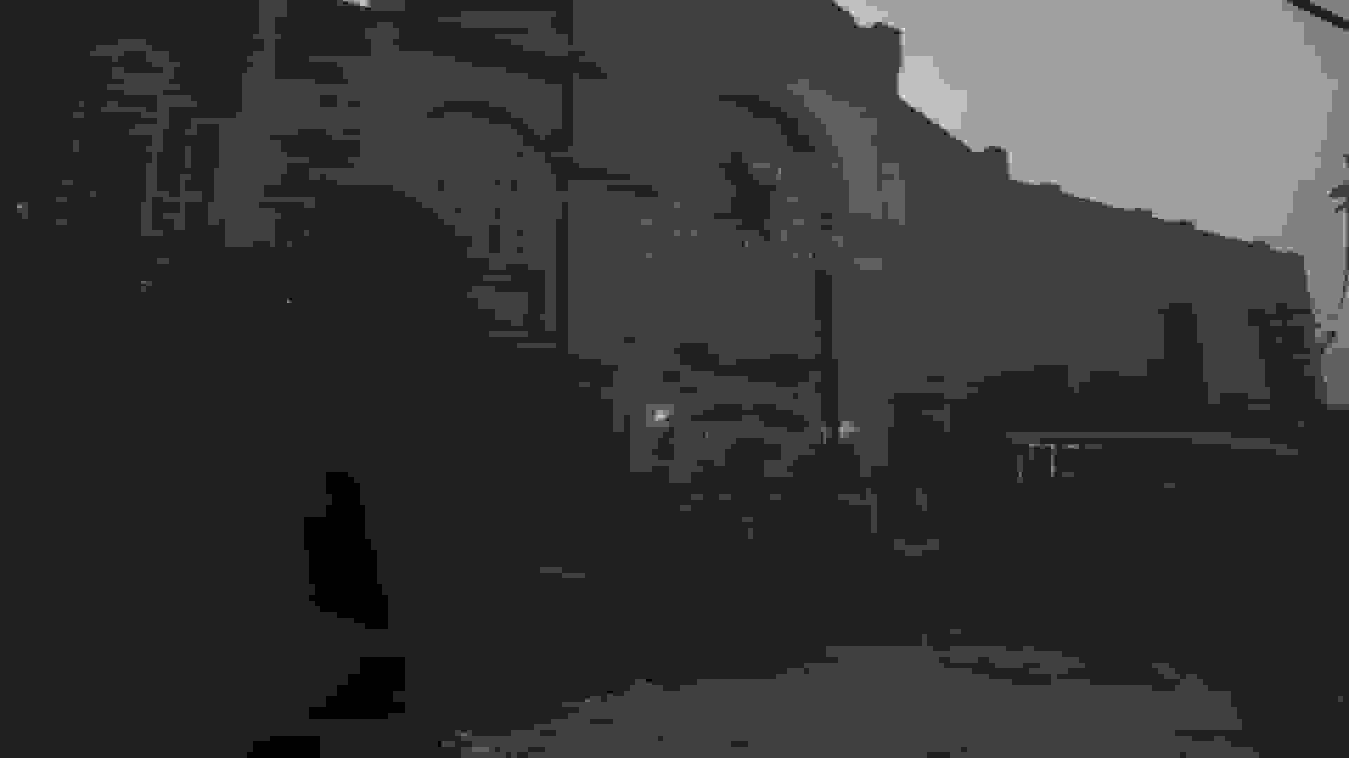 انتشار بازی The Sinking City 2 در نیمه اول ۲۰۲۶