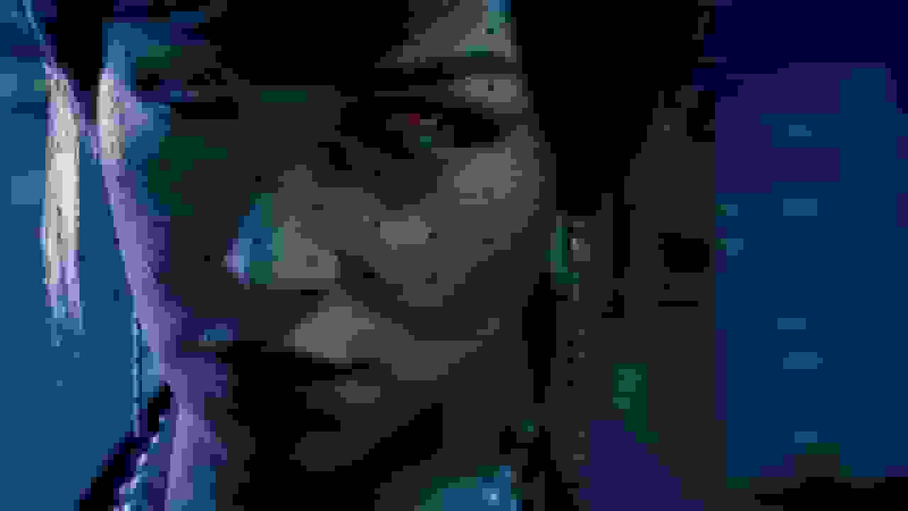 نمرات و نقدهای بازی Vampire: The Masquerade – Bloodlines 2 منتشر شد