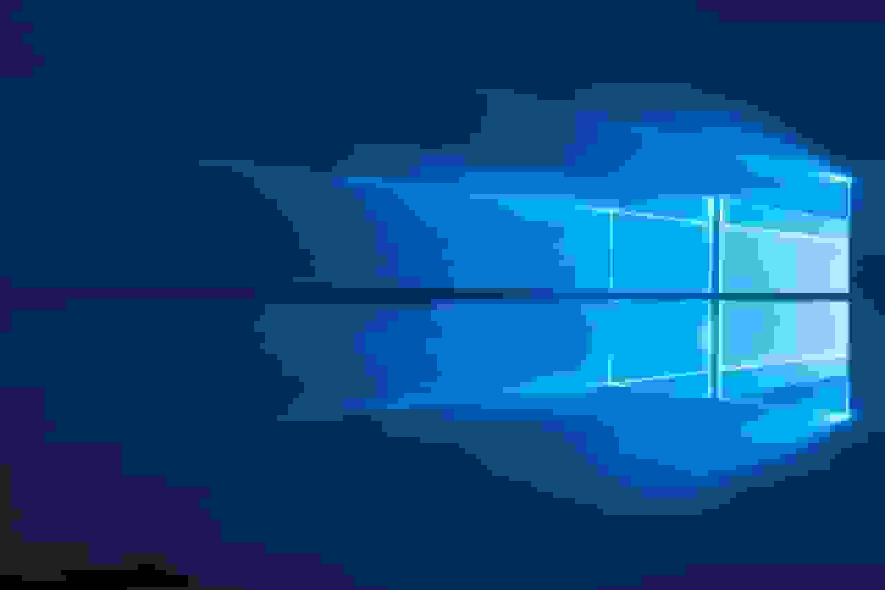 پایان پشتیبانی رسمی مایکروسافت از ویندوز ۱۰