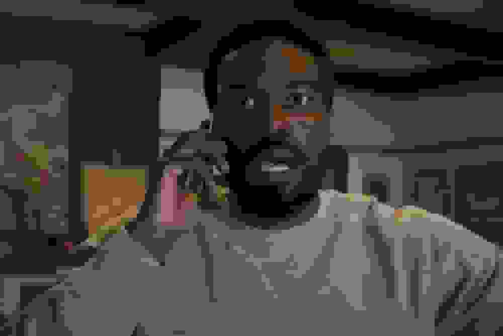 تریلر جدید سریال Wonder Man با بازی یحیی عبدالمتین دوم و بن کینگزلی منتشر شد