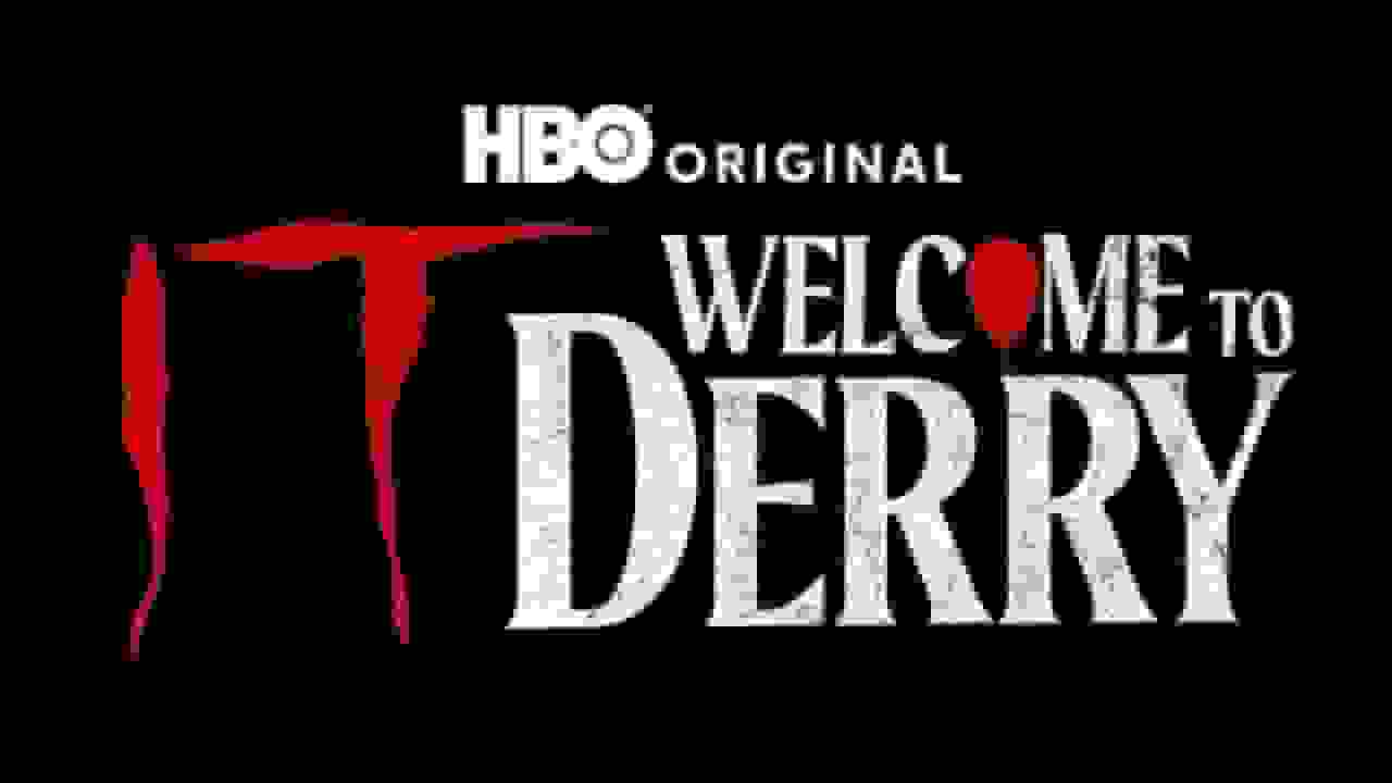 سریال IT: Welcome to Derry در لیست پربینندهترینهای HBO Max