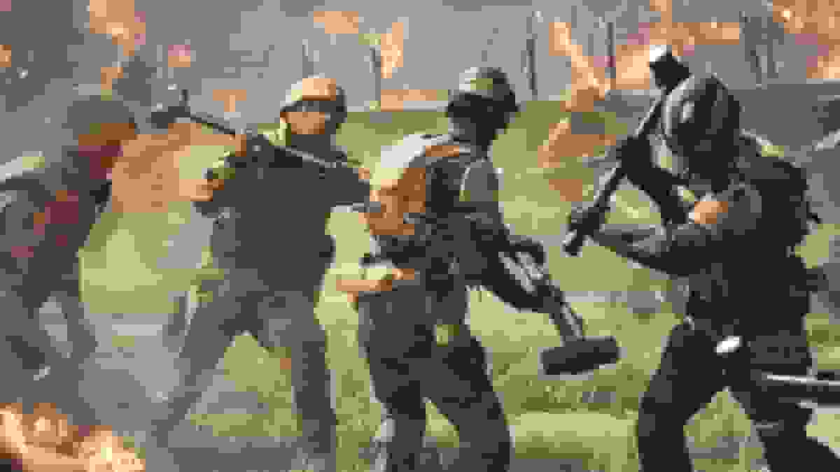 سیستم مورد نیاز Battlefield 6 برای بالاترین گرافیک مشخص شد