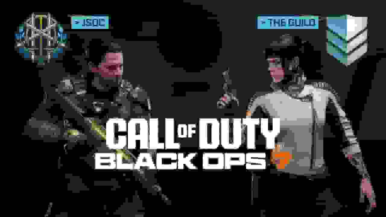 راهنمای بازی Call of Duty Black Ops 7: معرفی اوپراتورها و دسترسی به آنها