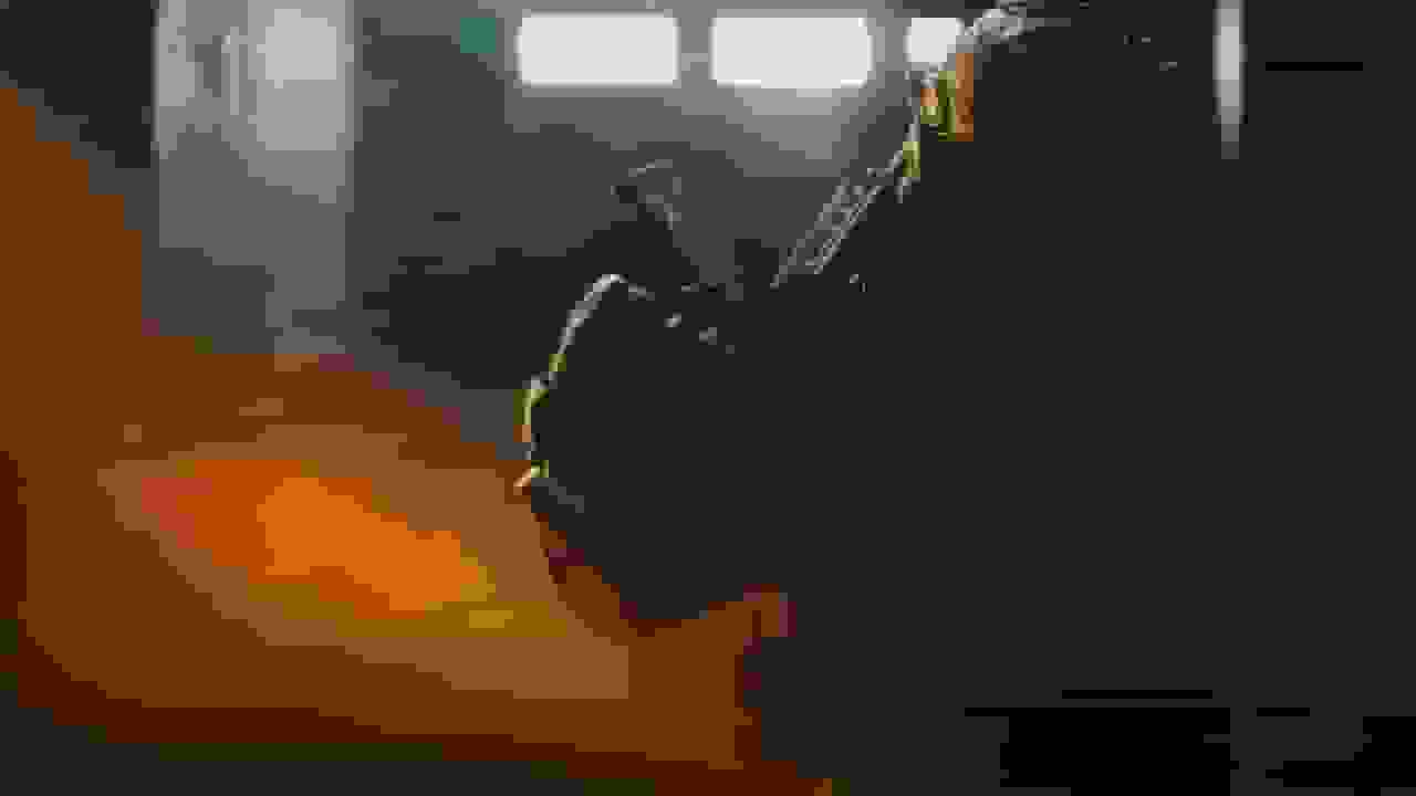 چرا بازیهای شوتر همچنان محبوبیت خود را حفظ کردهاند؟