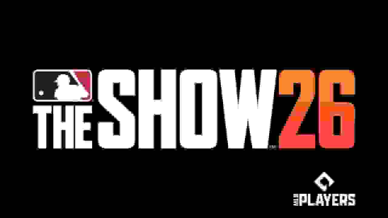 استودیوی Sony San Diego از بازی MLB The Show 26 رونمایی کرد