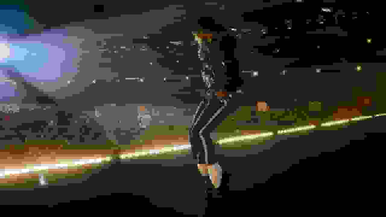 اولین تریلر از فیلم مایکل منتشر شد