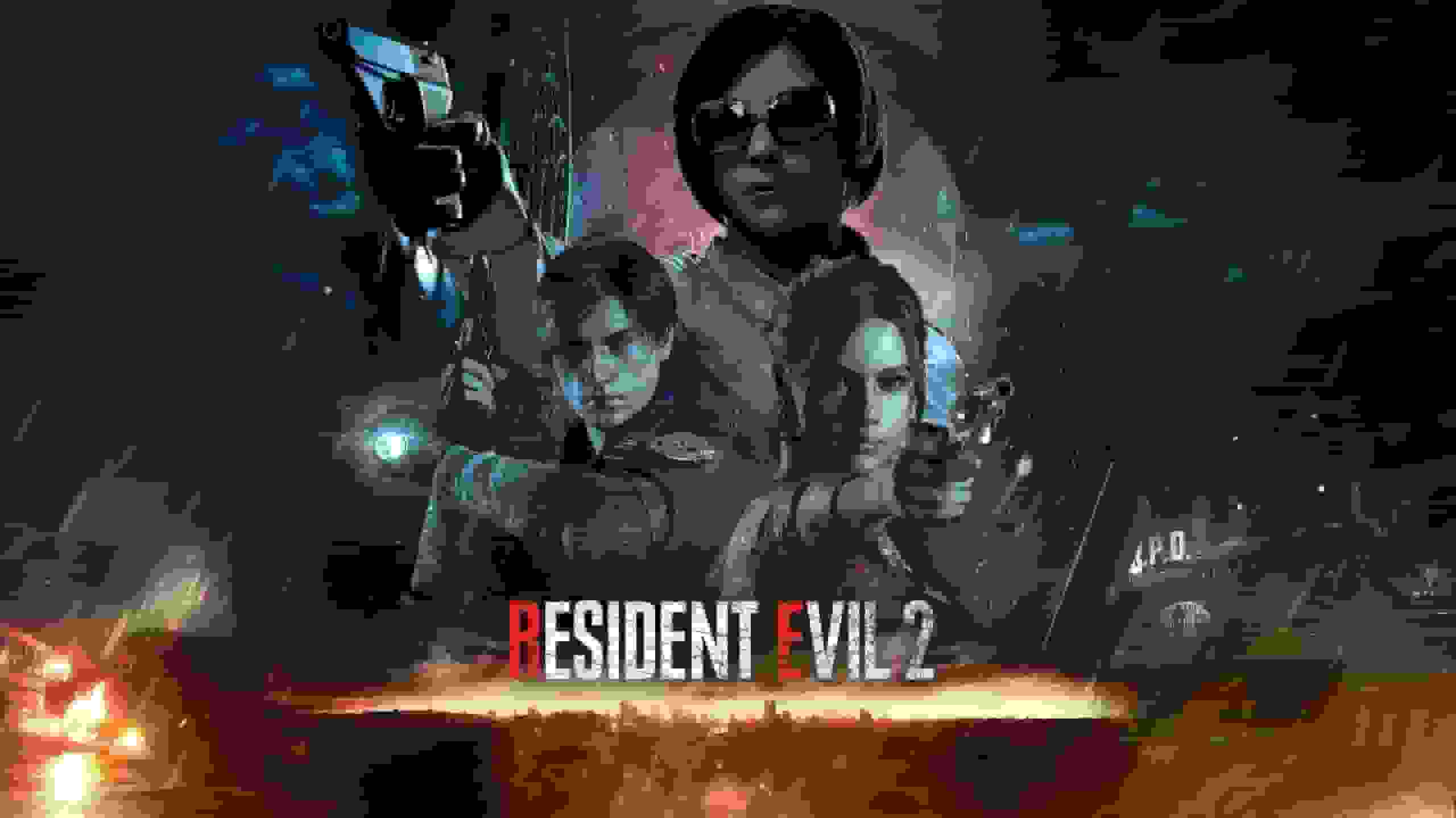 بهترین ریمیکهای بازیهای دهه ۹۰ میلادی