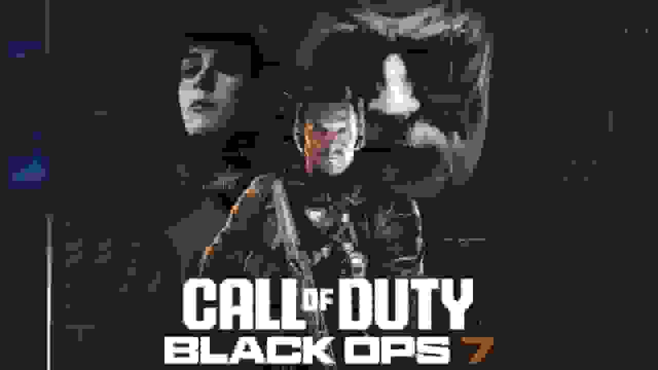 کمتر از ۱٪ بازیکنان مرحله اول داستانی Black Ops 7 را تکمیل کردهاند