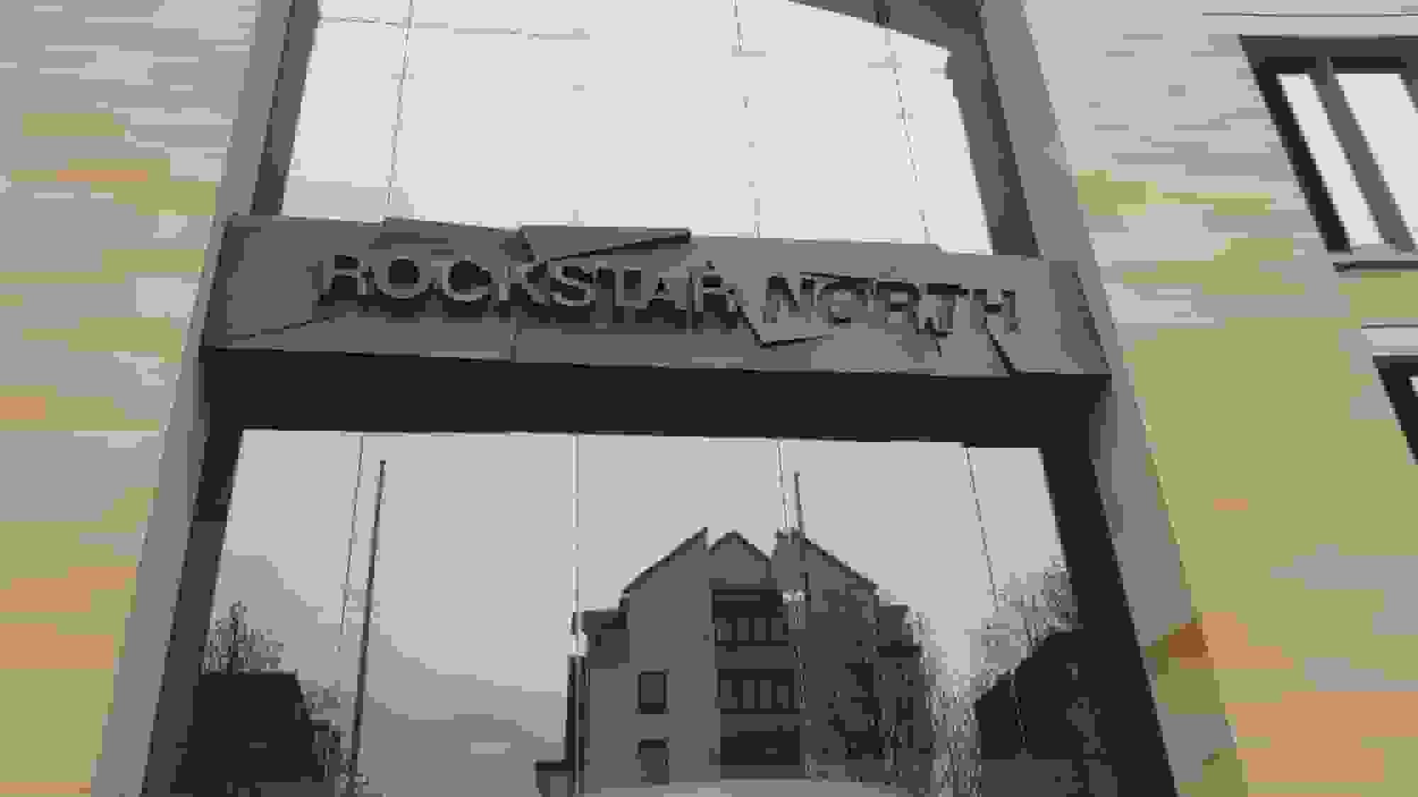 راکستار گیمز اخراج کارمندان خود را توجیه کرد