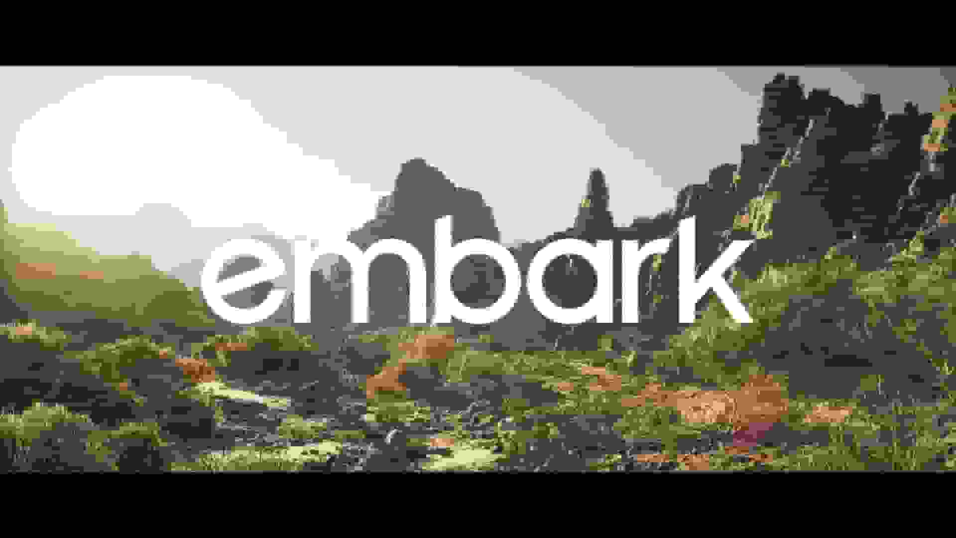 درآمد استودیوی Embark از بازی ARC Raiders به بیش از ۱۰۰ میلیون دلار رسید