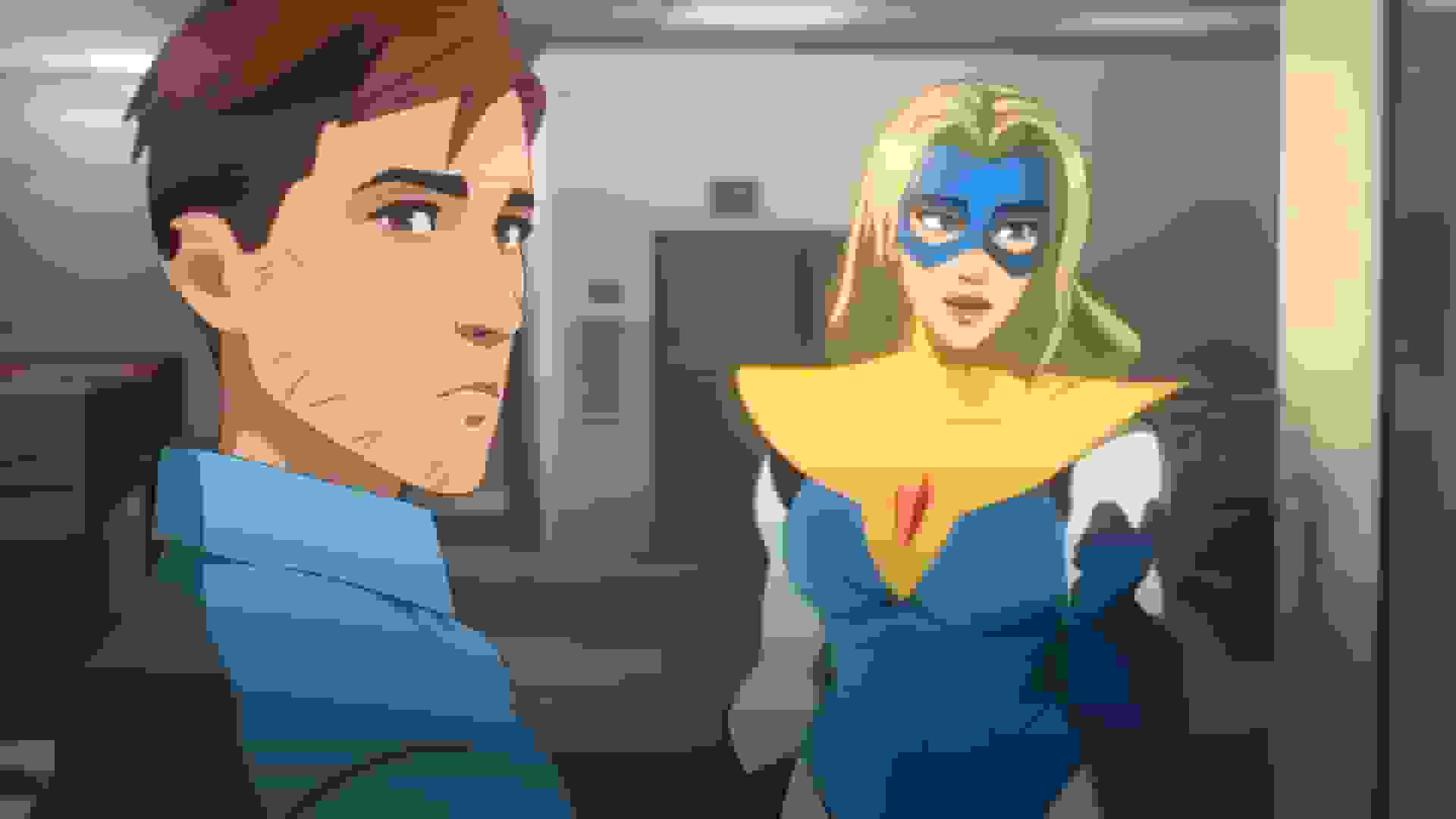 بهترین بازیهای داستانی که میتوانید در یک آخر هفته تمام کنید