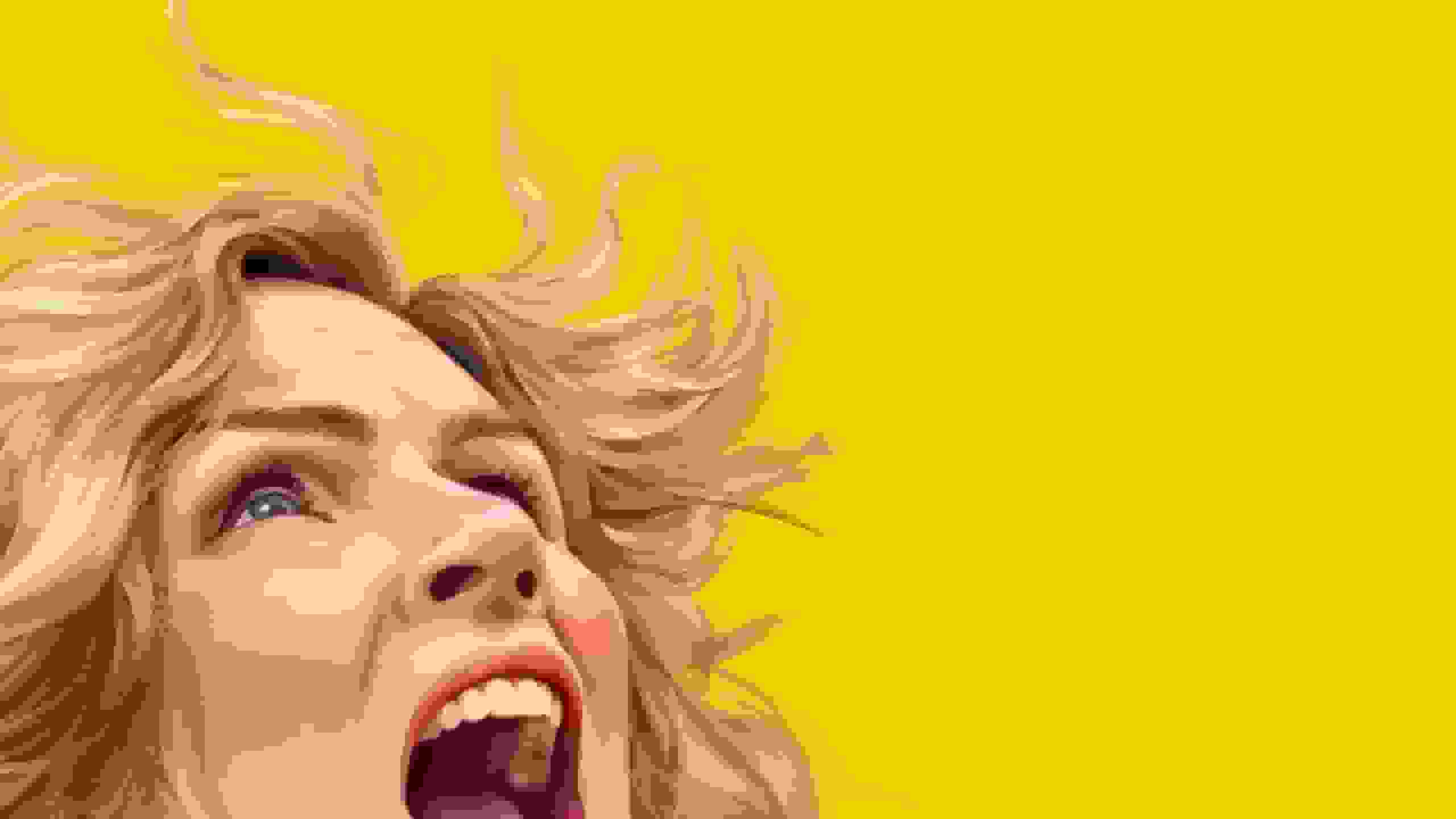 نقد سریال Pluribus؛ قسمتهای اول تا سوم