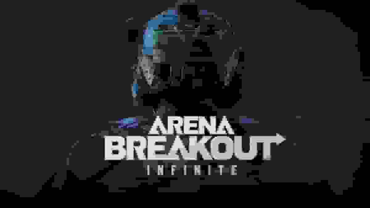 حساب توییتر Arena Breakout: Infinite بازی Escape from Tarkov را به سخره گرفت