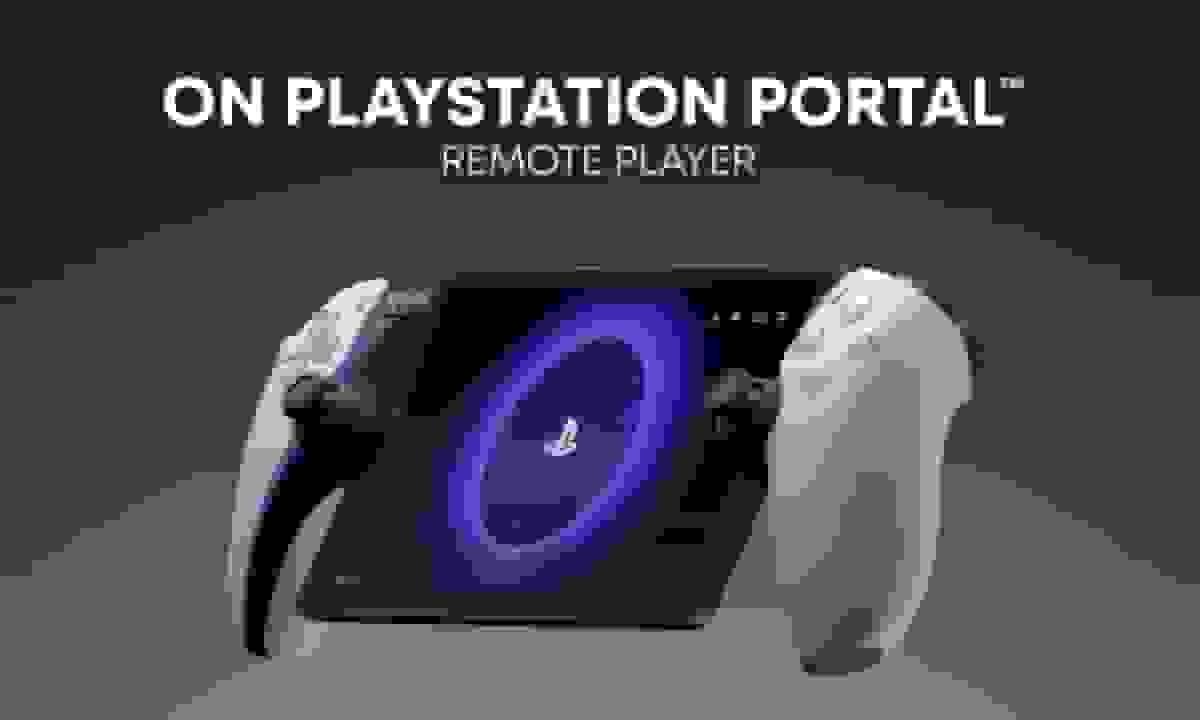 افزایش قابلیت استریم ابری به پلیاستیشن پورتال برای کاربران پلاس پریمیوم