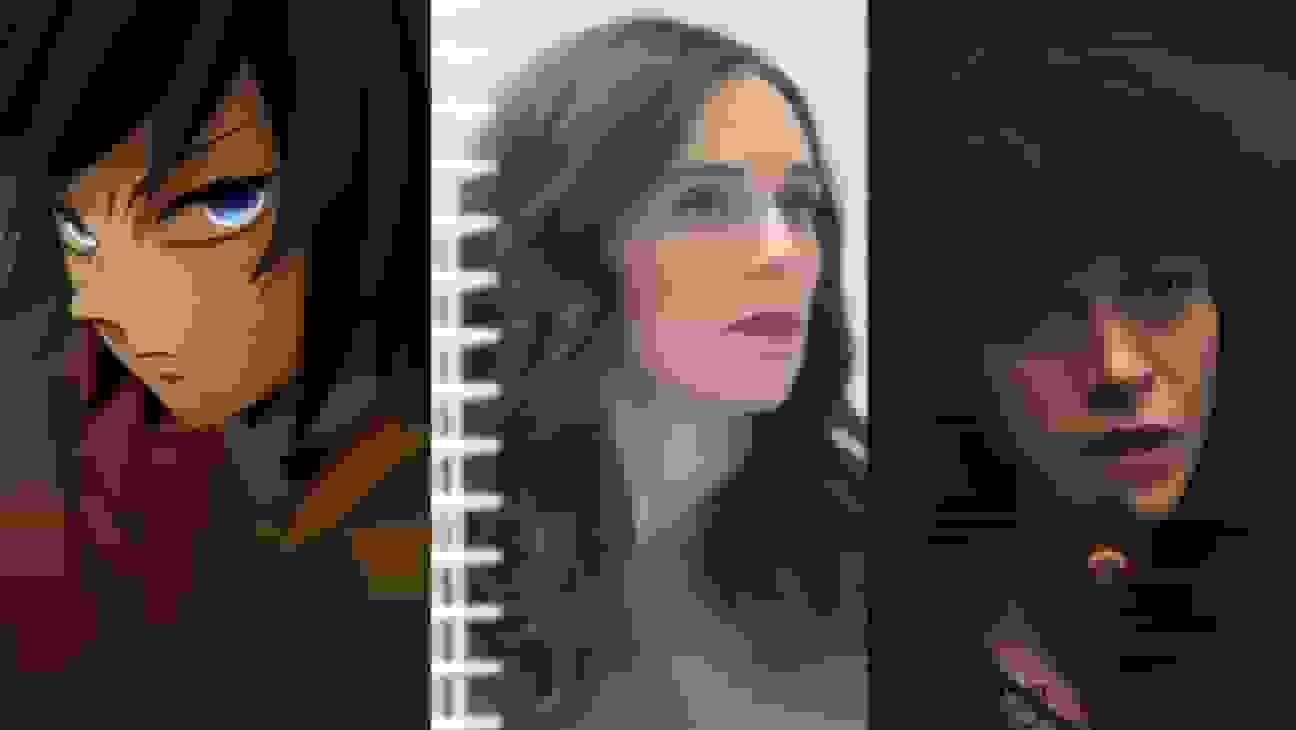 فهرست فیلمهای واجد شرایط اسکار ۲۰۲۵ در رشتههای مستند، بینالمللی و انیمیشن اعلام شد