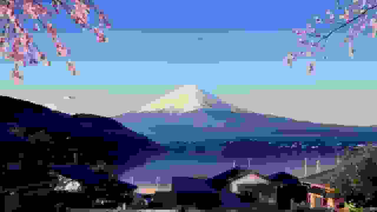 شایعه: بازی Forza Horizon 6 نیمه اول سال ۲۰۲۶ منتشر خواهد شد