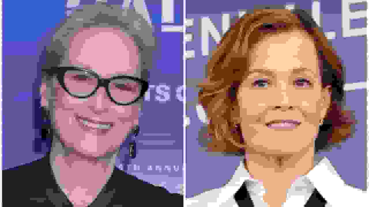 مریل استریپ و سیگورنی ویور در فیلم Useful Idiots همبازی خواهند شد