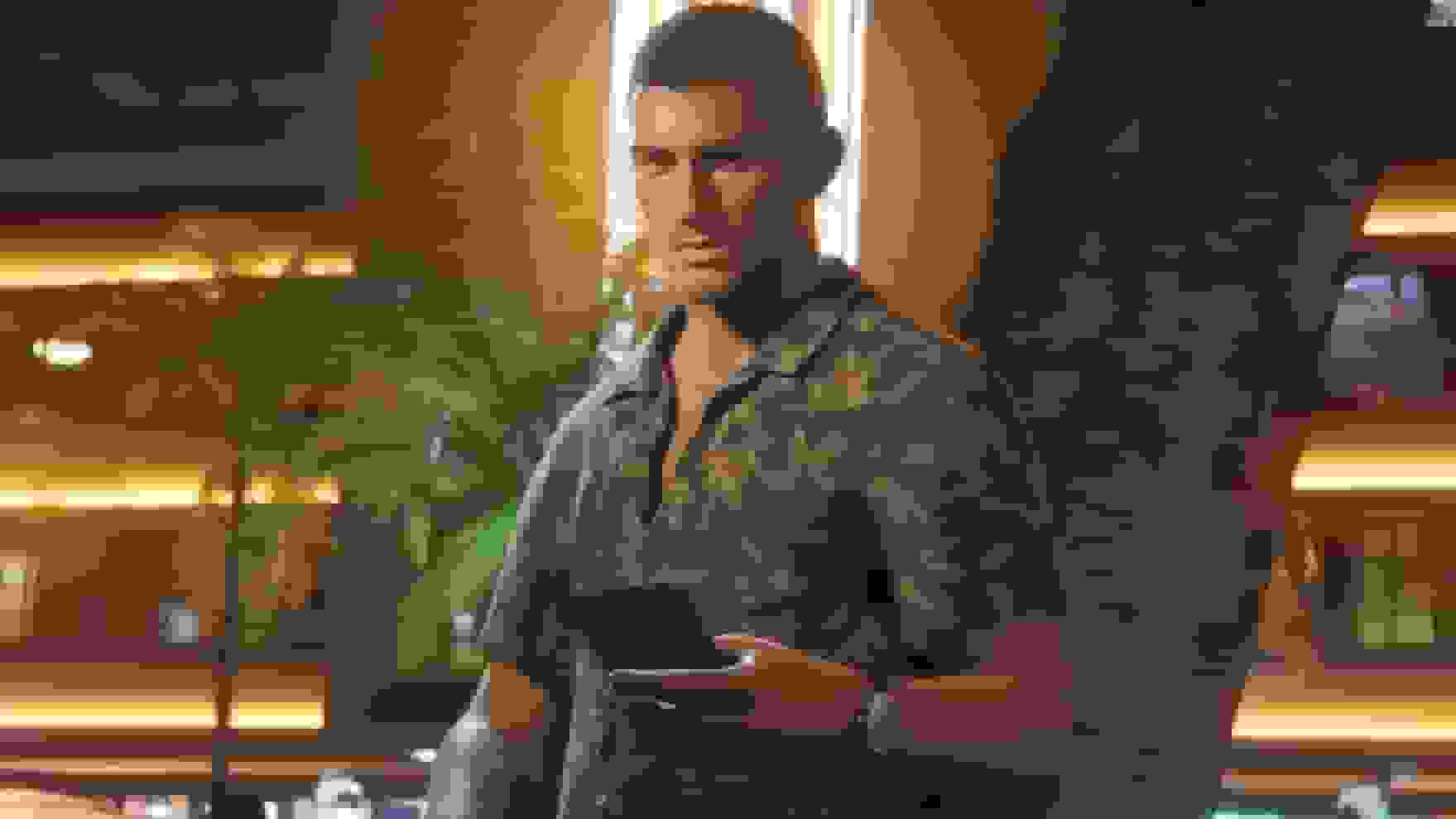 تأثیر تاخیر بازی GTA 6 بر صنعت بازیهای ویدیویی