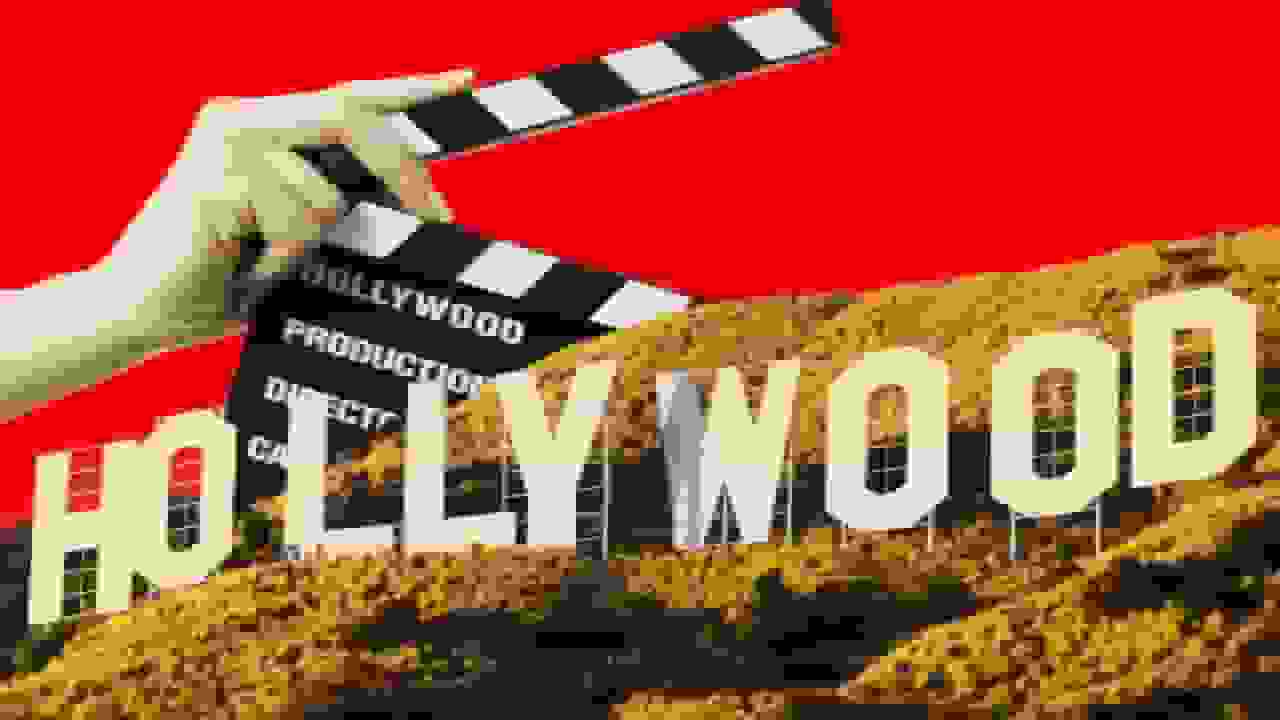 صحبتهای Web Summit 2025 درباره نقش هوش مصنوعی و خالقان مستقل در صنعت سرگرمی