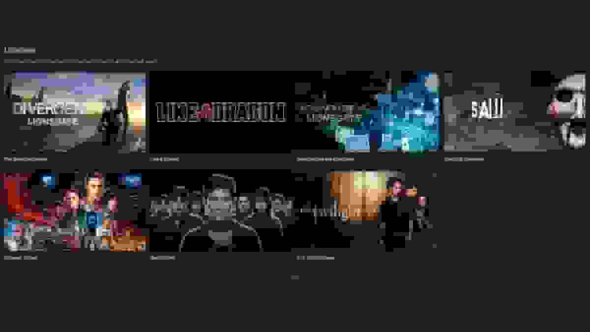 پلتفرم لایسنس Roblox با قابلیت جدید خود مدیریت IP را آسان کرده است