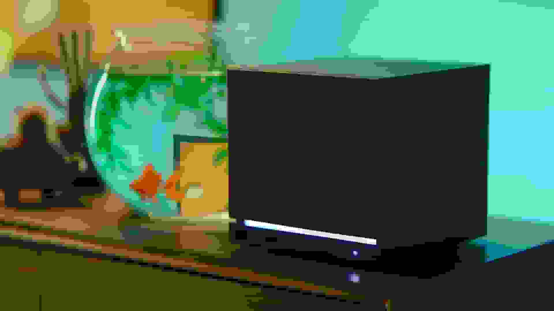 چرا استیم ماشین حالا میتواند موفق شود؟